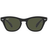Ray-ban Unisex Sunčane naočale Ray Ban RB0707S 53 Green | shoptok.hr