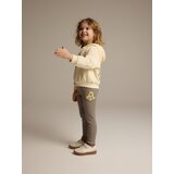 Reserved Tajice Winnie the Pooh - tamnosivo Cijene