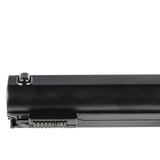 VHBW Baterija za Lenovo ThinkPad T440s / X240s / X250 / T450, 4400 mAh | shoptok.hr