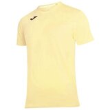 Joma Combi žuta | shoptok.hr