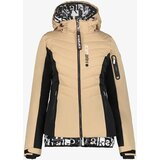 Icepeak verona | ePonuda.com