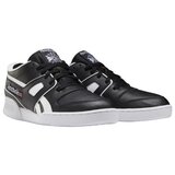 Reebok Pro Workout Crna | shoptok.hr