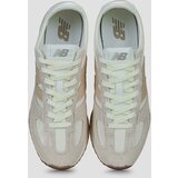 New Balance Niske tenisice '471' bež / pijesak / siva | shoptok.hr