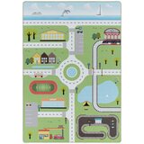 XXXL Igralna Preproga Play 2902 Večbarvna, Ca. 140x200cm | Shoptok.si