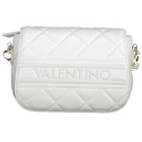 Valentino By Mario Valentino Valentino Bags Ženska Torba Siva | shoptok.hr