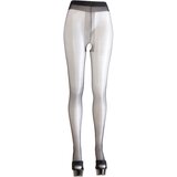 Cottelli Collection Nogavice Mel | Shoptok.si