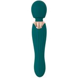 You2Toys Masažer Grande Wand (R5402115) | Shoptok.si