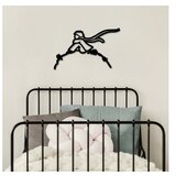 WALLXPERT zidna dekoracija The Little Prince 2 | ePonuda.com