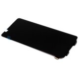  Lcd za xiaomi 11t/11t pro + touchscreen black org ( LCD6283 ) Cene