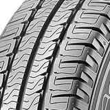 Michelin Agilis Camping ( 225/75 R16CP 116Q ) Cene