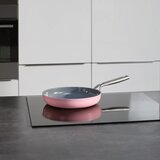 FABINI Aluminijasta ponev z neprijemljivo površino ø 26 cm Meda 3.0 – | Shoptok.si