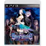  Odin Sphere Leifthrasir (PS3) | Shoptok.si