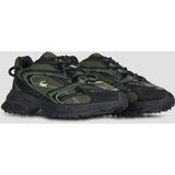 Lacoste L003 NEO SHOT Crna | shoptok.hr
