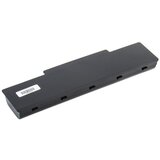 AVACOM acer aspire 4920/4310, emachines E525 li-ion 11,1V 4400mAh, (20711905) | Shoptok.si