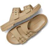 Converse unisex sandale chuck taylor all star lugged flatform sandal | ePonuda.com