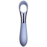 Rocks-Off - NIYA N3 PRECISION MASSAGER FOR EROGENOUS ZONES | shoptok.hr