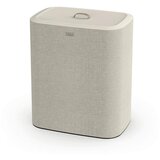 Joseph Joseph Tekstilni koš za perilo 90 l Tota Trio – | Shoptok.si