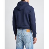 Jack & Jones Jeans straight JJITED JJCLASSIC AKM 587 Modra | Shoptok.si