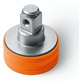 Socket Adapter QuickIN Accessory