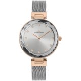  ROČNA URA J.LEMANS 1-2139H | Shoptok.si