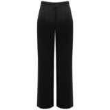 Rinascimento CFC0123895003 sarena | shoptok.hr