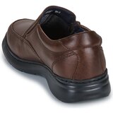CallagHan CHUCK WATER Smeđa | shoptok.hr