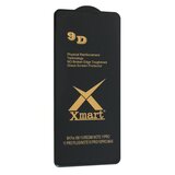 XMART 9D Zaštitno staklo za Xiaomi Redmi Note 11 Pro 4G/5G/Note 12 Pro 4G/Poco X4 Pro 5G | Eponuda.com