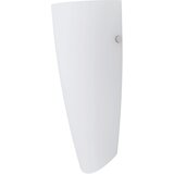Eglo Nemo zidna lampa/1 e27 opal-mat | shoptok.hr