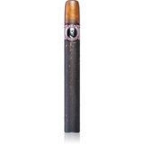 Cuba VIP parfumska voda 35 ml za ženske Cene