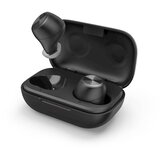 Hama Bežične slušalice Thomson, In-ear, Mikrofon, TWS, Crne | Eponuda.ba