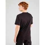 Versace Jeans Couture Majica crna | shoptok.hr
