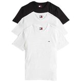 Tommy Hilfiger set muških majica | ePonuda.com