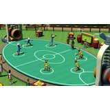 Sega Two Point Campus - Enrolment Edition (Playstation 4) | shoptok.hr