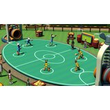 Sega TWO POINT CAMPUS ENROLMENT EDITION PS4 | Shoptok.si