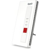 Avm FRITZ!Smart Gateway | shoptok.hr