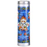 Cuba Wild Heart toaletna voda 100 ml za moške | Shoptok.si