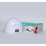 Ciaobosi TX-9520 uv led lampa za nokte cene