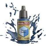  Speedpaint - Pastel Indigo Cijene