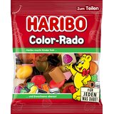 Haribo Color-Rado - 175 g Cene