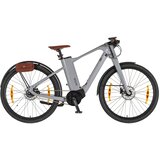 EFLOW Um2 classic siva 48v 12.6 ah litijum-jonska 29" 170–190 cm (l/xl) 29x2.10 prednja disk zadnja | Eponuda.com