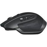 Logitech Bežični miš MX Master 2s Graphite/4000dpi | Eponuda.com