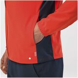 Head Športne jope in jakne Breaker Rdeča | Shoptok.si