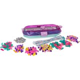  Bracelet Making Kit + Accessories | Shoptok.si