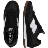 New Balance Nizke superge 'RC42' črna / bela | Shoptok.si