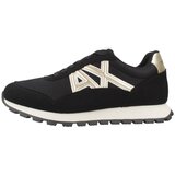 EAX XW002150 AF1938 Crna | shoptok.hr