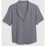 GAP Pajama Top - Women | Eponuda.ba