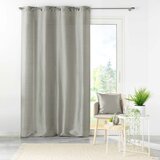 Douceur d intérieur Ukrasna jastučnica 40x40 cm Shana – | shoptok.hr