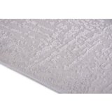 Vitaus Svijetlo sivi pamučni set tepiha za stepenice 16 kom 25x65 cm Milano Beyaz – | shoptok.hr