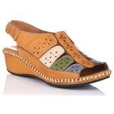 48 Horas Sandali & Odprti čevlji 4004 Kostanjeva | Shoptok.si