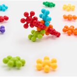 Sinsay Kreativne građevne kocke | shoptok.hr